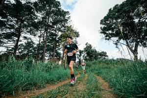 BIB: 
                            <button type="button" onclick="openModal(26006787)" class="btn btn-primary btn-sm float-right btn-popup" data-toggle="modal" data-target=".modal-high-quality">
                        <i class="fas fa-shopping-cart"></i> Add to Cart
                    </button>
                                            <button type="button" onclick="isThisMe(26006787, true)" class="btn btn-success btn-sm float-right btn-popup btn-isme hidden" data-toggle="tooltip" data-placement="bottom" title="นี่คือรูปของคุณใช่ไหม คลิกที่นี่เพื่อเอาเข้าอัลบั้ม">
                        <i class="fas fa-plus"></i> Add to album
                    </button>
                    <button type="button" onclick="isThisMe(26006787, false)" class="btn btn-warning btn-sm float-right btn-popup btn-isnotme hidden">
                        <i class="fas fa-ban"></i> Remove from album
                    </button>